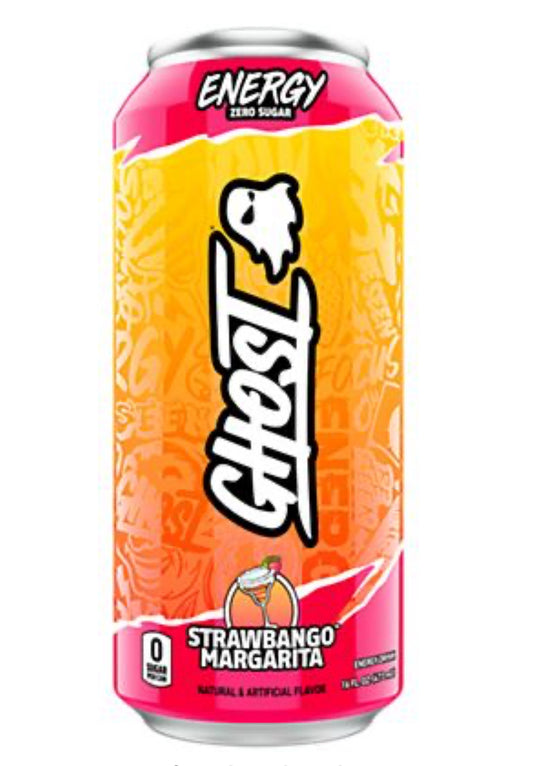 Drinks Page 8 Sugar Rush Barrie drinks-page-8-sugar-rush-barrie