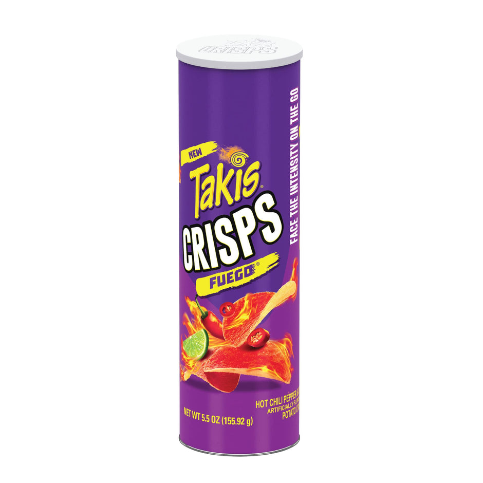 Snacks Sugar Rush Barrie snacks-sugar-rush-barrie